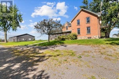 1786 MATCHETT LINE Otonabee-South Monaghan Ontario photo 19