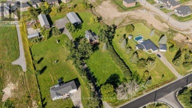 1786 MATCHETT LINE Otonabee-South Monaghan Ontario photo 2