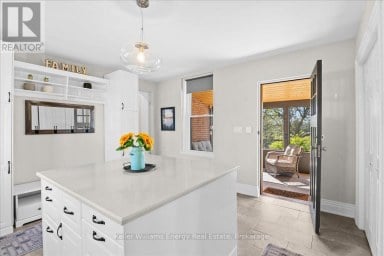 1786 MATCHETT LINE Otonabee-South Monaghan Ontario photo 25