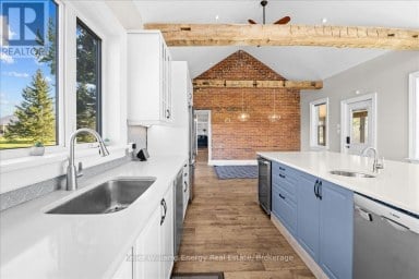 1786 MATCHETT LINE Otonabee-South Monaghan Ontario photo 28