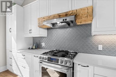 1786 MATCHETT LINE Otonabee-South Monaghan Ontario photo 30