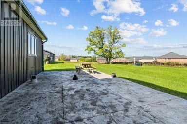 1786 MATCHETT LINE Otonabee-South Monaghan Ontario photo 32