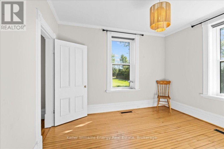 1786 MATCHETT LINE, Otonabee-South Monaghan, Ontario, K9J6Y3