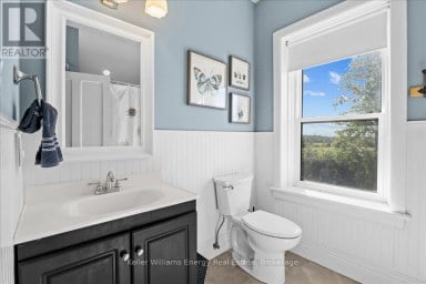 1786 MATCHETT LINE Otonabee-South Monaghan Ontario photo 39