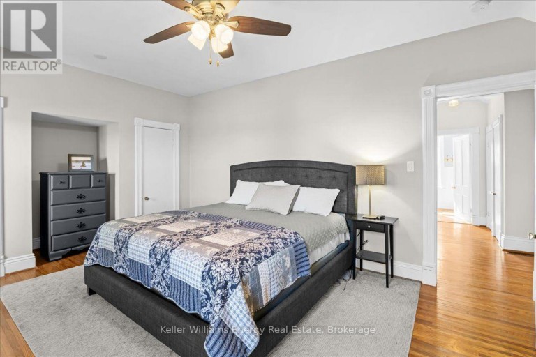1786 MATCHETT LINE, Otonabee-South Monaghan, Ontario, K9J6Y3
