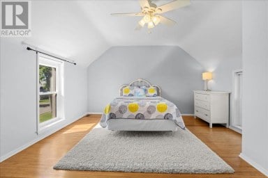 1786 MATCHETT LINE Otonabee-South Monaghan Ontario photo 43
