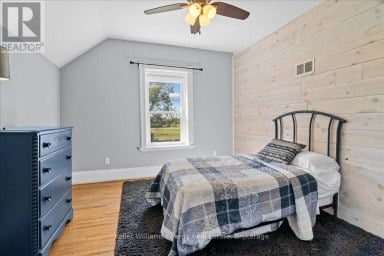 1786 MATCHETT LINE Otonabee-South Monaghan Ontario photo 45