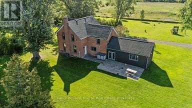 1786 MATCHETT LINE Otonabee-South Monaghan Ontario photo 46