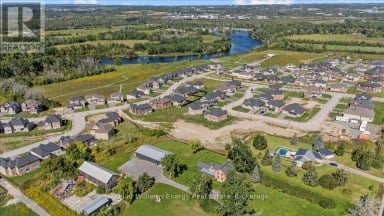 1786 MATCHETT LINE Otonabee-South Monaghan Ontario photo 48