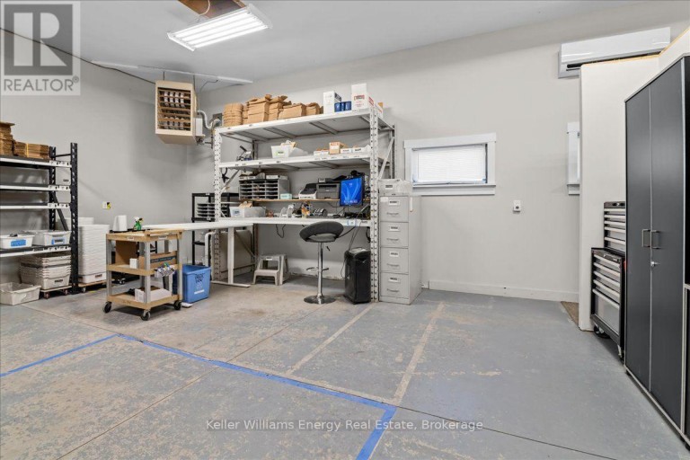 1786 MATCHETT LINE, Otonabee-South Monaghan, Ontario, K9J6Y3