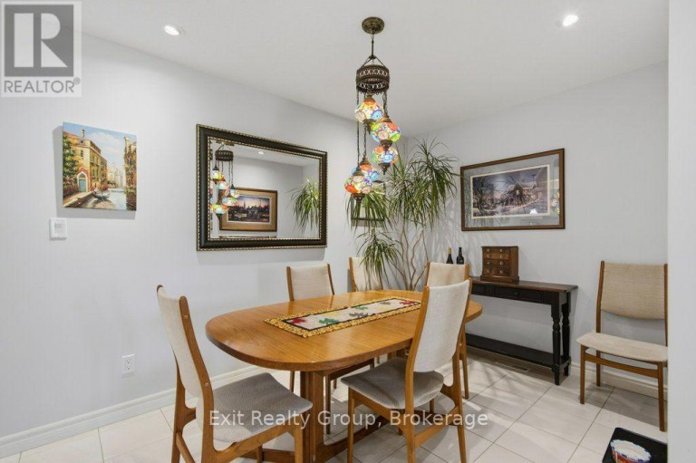 83 CONGER DRIVE, Prince Edward County (Wellington Ward), Ontario, K0K3L0
