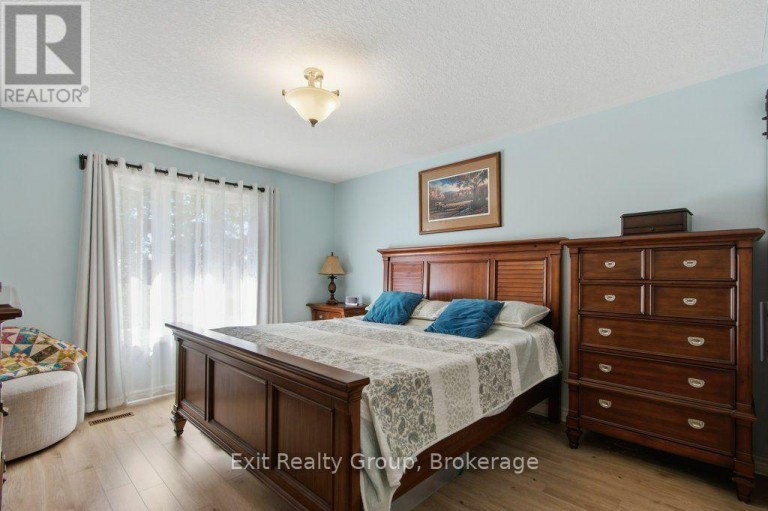 83 CONGER DRIVE, Prince Edward County (Wellington Ward), Ontario, K0K3L0