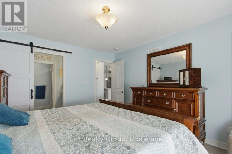 83 CONGER DRIVE, Prince Edward County (Wellington Ward), Ontario, K0K3L0