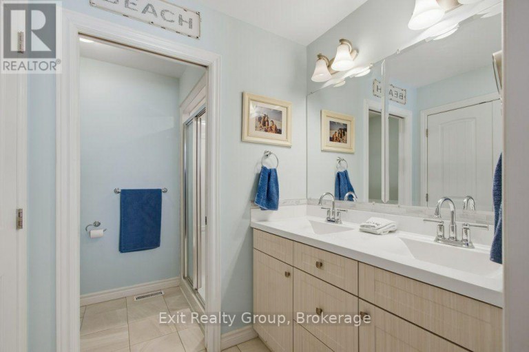 83 CONGER DRIVE, Prince Edward County (Wellington Ward), Ontario, K0K3L0