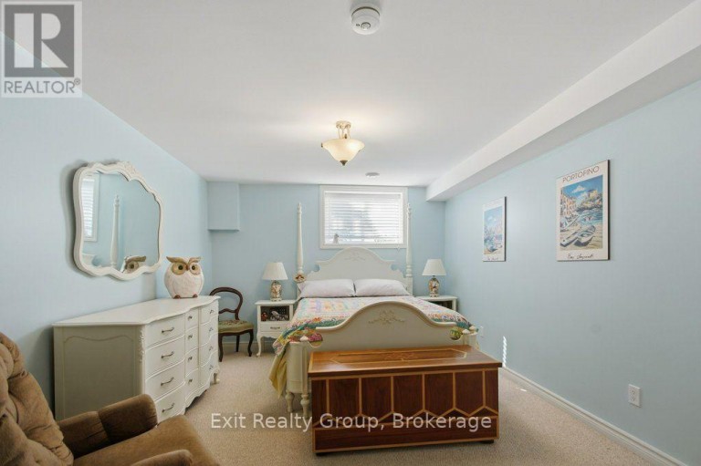 83 CONGER DRIVE, Prince Edward County (Wellington Ward), Ontario, K0K3L0