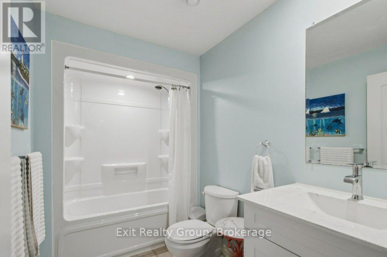 83 CONGER DRIVE, Prince Edward County (Wellington Ward), Ontario, K0K3L0