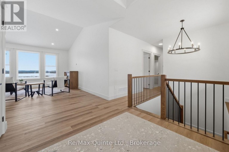 2501 HARMONY ROAD, Tyendinaga (Tyendinaga Township), Ontario, K8N4Z6