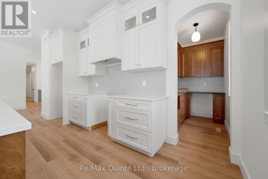2501 HARMONY ROAD Tyendinaga (Tyendinaga Township) Ontario photo 13