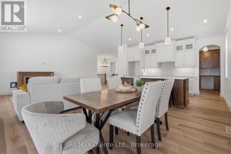 2501 HARMONY ROAD, Tyendinaga (Tyendinaga Township), Ontario, K8N4Z6
