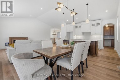 2501 HARMONY ROAD Tyendinaga (Tyendinaga Township) Ontario photo 16