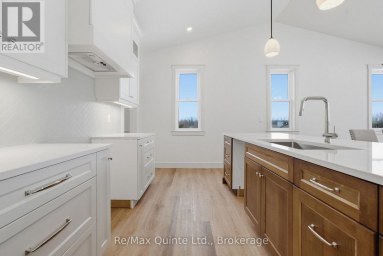 2501 HARMONY ROAD Tyendinaga (Tyendinaga Township) Ontario photo 17