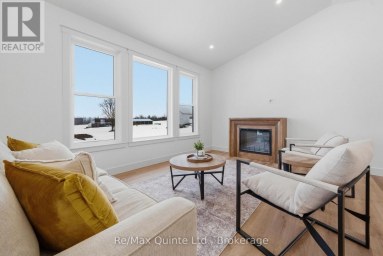 2501 HARMONY ROAD Tyendinaga (Tyendinaga Township) Ontario photo 20