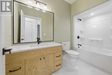 2501 HARMONY ROAD Tyendinaga (Tyendinaga Township) Ontario photo 23