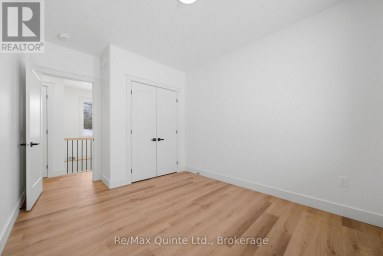 2501 HARMONY ROAD Tyendinaga (Tyendinaga Township) Ontario photo 24