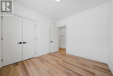 2501 HARMONY ROAD Tyendinaga (Tyendinaga Township) Ontario photo 25