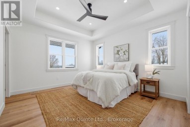 2501 HARMONY ROAD Tyendinaga (Tyendinaga Township) Ontario photo 26
