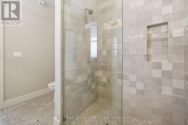 2501 HARMONY ROAD Tyendinaga (Tyendinaga Township) Ontario photo 30