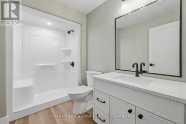 2501 HARMONY ROAD Tyendinaga (Tyendinaga Township) Ontario photo 33
