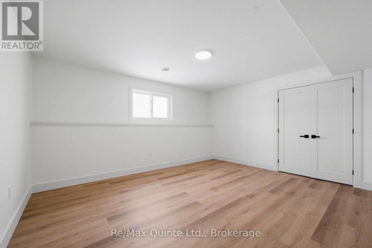 2501 HARMONY ROAD, Tyendinaga (Tyendinaga Township), Ontario, K8N4Z6
