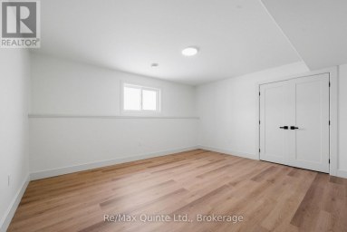 2501 HARMONY ROAD Tyendinaga (Tyendinaga Township) Ontario photo 36