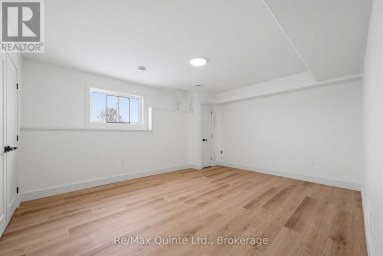 2501 HARMONY ROAD Tyendinaga (Tyendinaga Township) Ontario photo 37