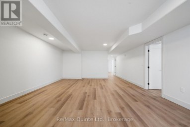 2501 HARMONY ROAD Tyendinaga (Tyendinaga Township) Ontario photo 38