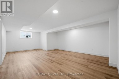 2501 HARMONY ROAD Tyendinaga (Tyendinaga Township) Ontario photo 39
