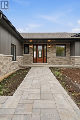 2501 HARMONY ROAD, Tyendinaga (Tyendinaga Township), Ontario, K8N4Z6