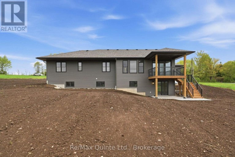 2501 HARMONY ROAD, Tyendinaga (Tyendinaga Township), Ontario, K8N4Z6