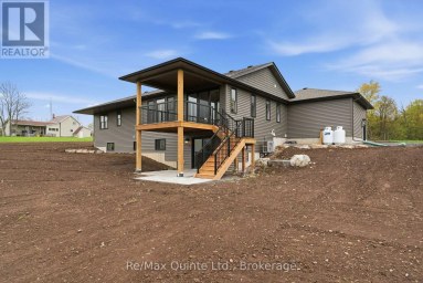 2501 HARMONY ROAD Tyendinaga (Tyendinaga Township) Ontario photo 42