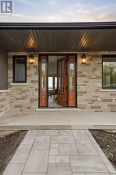 2501 HARMONY ROAD Tyendinaga (Tyendinaga Township) Ontario photo 5