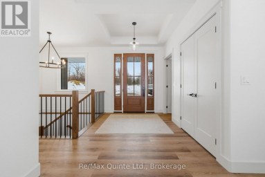 2501 HARMONY ROAD Tyendinaga (Tyendinaga Township) Ontario photo 6