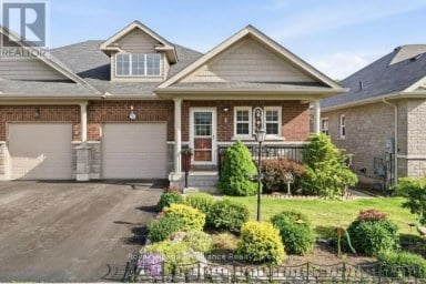 56 ROYAL GALA DRIVE Brighton Ontario photo 1