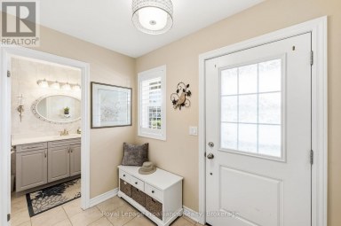56 ROYAL GALA DRIVE Brighton Ontario photo 10