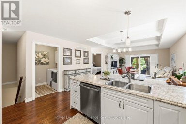 56 ROYAL GALA DRIVE Brighton Ontario photo 17