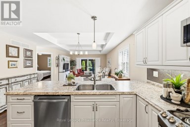 56 ROYAL GALA DRIVE Brighton Ontario photo 18