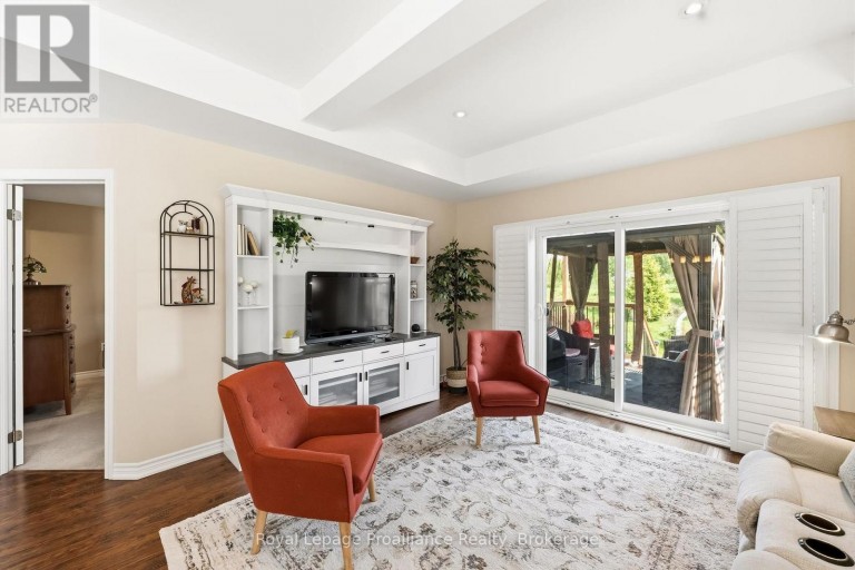 56 ROYAL GALA DRIVE, Brighton, Ontario, K0K1H0