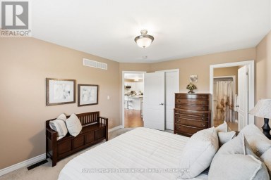 56 ROYAL GALA DRIVE Brighton Ontario photo 25