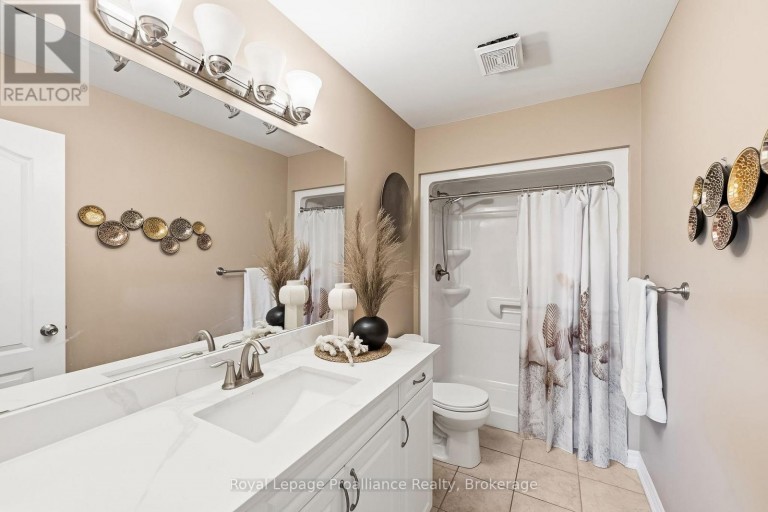 56 ROYAL GALA DRIVE, Brighton, Ontario, K0K1H0