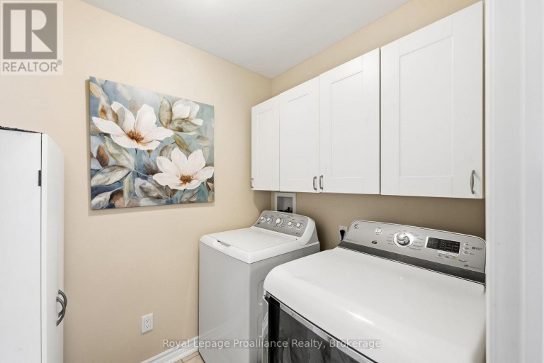 56 ROYAL GALA DRIVE, Brighton, Ontario, K0K1H0